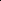 Friss hús